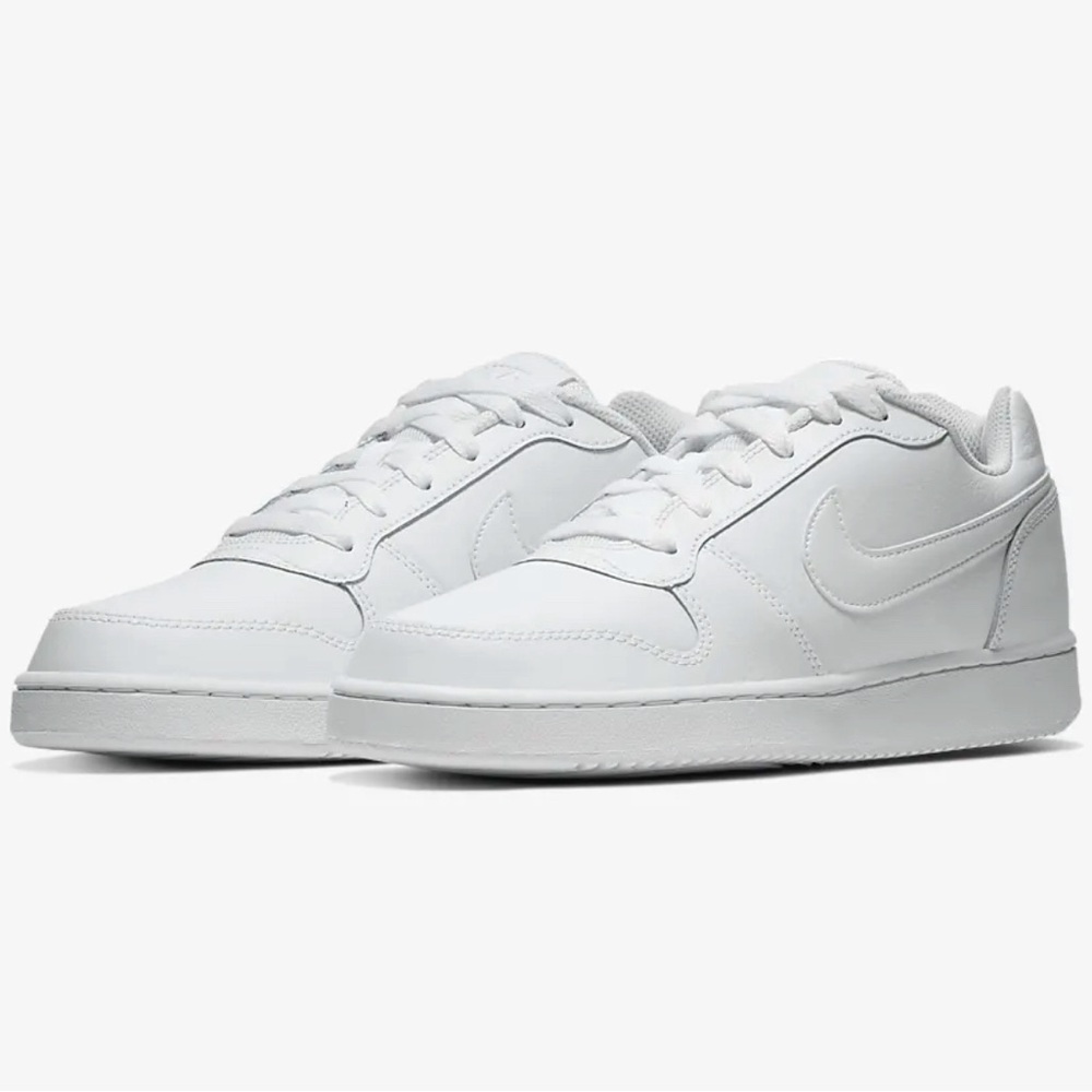 Nike Ebernon Low Women's Shoes new with tags